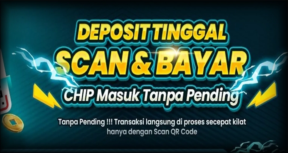 TANDUK69 Mobile