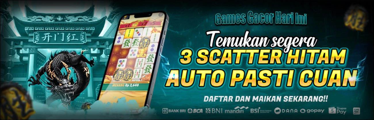 TANDUK69 Desktop