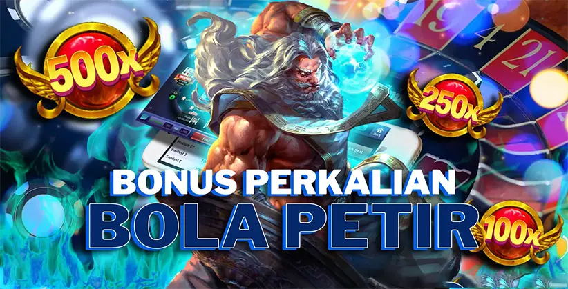 Tanduk69